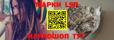 шишки Кимры