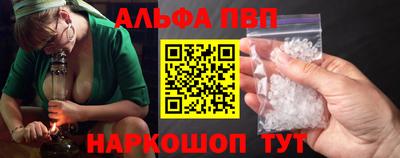 хмурый Кингисепп