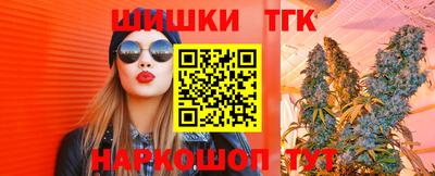 хмурый Кинель