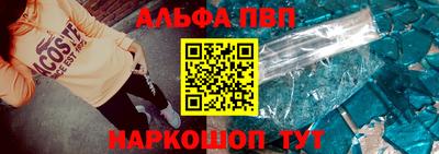 хмурый Кингисепп