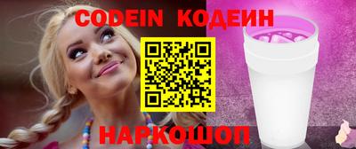 хмурый Кингисепп
