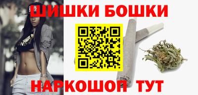 хмурый Кингисепп
