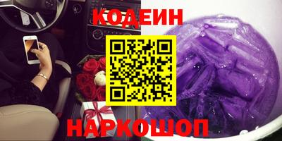 хмурый Кингисепп